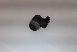 DT01 284420027R Датчик температуры Renault Kangoo 2 Арт e12143178, вид 3