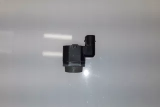 DT01 284420027R Датчик температуры Renault Kangoo 2 Арт e12143178, вид 4