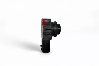 253A44101R Датчик температуры Renault Clio 4 Арт e12143104, вид 1
