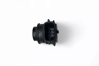 253A44101R Датчик температуры Renault Clio 4 Арт e12143104, вид 2