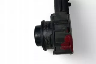 253A44101R Датчик температуры Renault Clio 4 Арт e12143104, вид 5