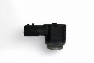 284429973R Датчик температуры Renault Clio 4 Арт e12143090, вид 4