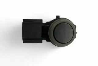 253A44101R Датчик температуры Renault Captur Арт e12143080, вид 4