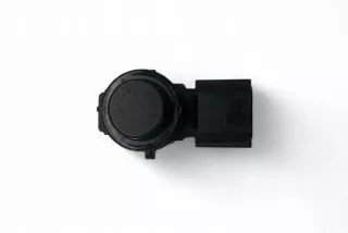 253A44101R Датчик температуры Renault Captur Арт e12143078, вид 1