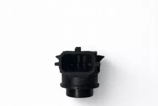 253A44101R Датчик температуры Renault Captur Арт e12143078, вид 3