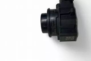 253A44101R Датчик температуры Renault Captur Арт e12143078, вид 4