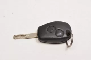 8200214173D Замок зажигания Renault Clio 3 Арт e12143009, вид 2