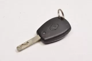 8200214173D Замок зажигания Renault Clio 3 Арт e12143009, вид 4