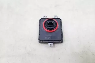 0492191000 Блок управления светом Hyundai i30 FD Арт e12142940, вид 2