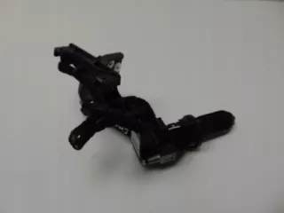 00519285260 Замок зажигания Opel Combo D Арт e12142872, вид 6