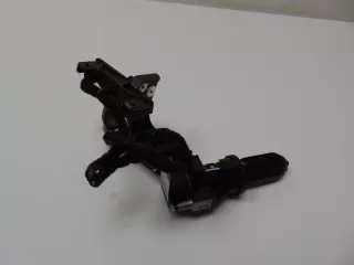00519285260 Замок зажигания Opel Combo D Арт e12142872, вид 7