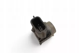 284429097R Датчик температуры Opel Vivaro B Арт e12142862, вид 6