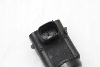 0263003172 Датчик температуры Opel Signum Арт e12142814, вид 3