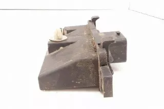 9651116480 Блок управления светом Citroen C4 2 Арт e12142804, вид 2