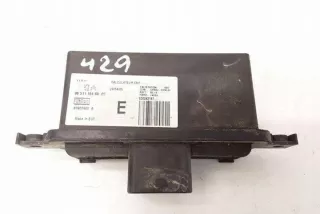 9651116480 Блок управления светом Citroen C4 2 Арт e12142804, вид 4