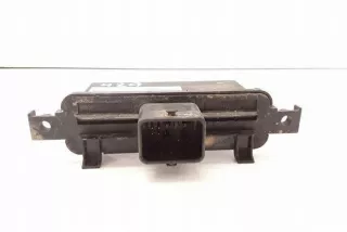 9651116480 Блок управления светом Citroen C4 2 Арт e12142804, вид 5