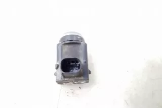 12787793 Датчик температуры Opel Astra H Арт e12142792, вид 3