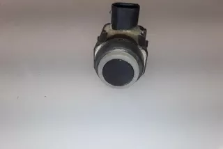0263003208 Датчик температуры Opel Astra H Арт e12142790, вид 3
