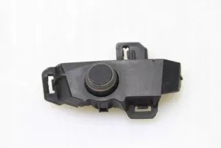 13368131 Датчик температуры Opel Astra J Арт e12142770, вид 1
