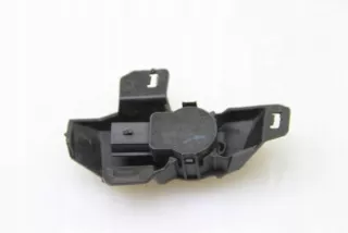 13368131 Датчик температуры Opel Astra J Арт e12142770, вид 3