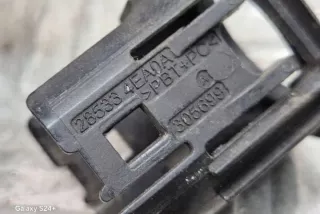 285334EA7E Датчик температуры Nissan Qashqai 2 Арт e12142719, вид 3