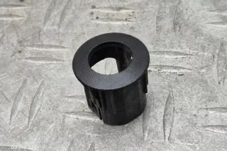 285334EA7E Датчик температуры Nissan Qashqai 2 Арт e12142719, вид 4