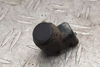 28438BG00A Датчик температуры Nissan Qashqai 2 Арт e12142717, вид 3