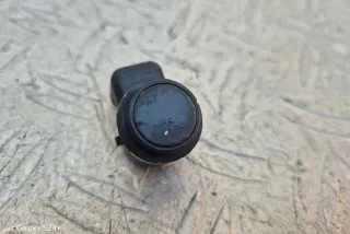 28438BG00A Датчик температуры Nissan Qashqai 2 Арт e12142709, вид 1
