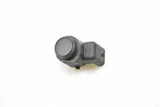 28438BG00A Датчик температуры Nissan Qashqai 2 Арт e12142699, вид 2
