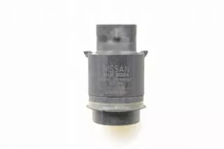 28438BG00A Датчик температуры Nissan Qashqai 2 Арт e12142699, вид 3