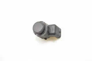 28438BG00A Датчик температуры Nissan Qashqai 2 Арт e12142697, вид 1