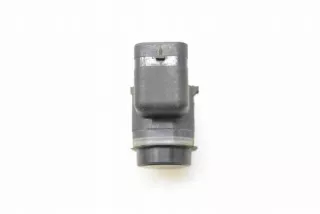 28438BG00A Датчик температуры Nissan Qashqai 2 Арт e12142697, вид 2