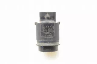 28438BG00A Датчик температуры Nissan Qashqai 2 Арт e12142697, вид 3