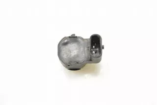 28438BG00A Датчик температуры Nissan Qashqai 2 Арт e12142697, вид 4