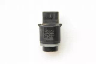 28438BG00A Датчик температуры Nissan Qashqai 2 Арт e12142689, вид 2