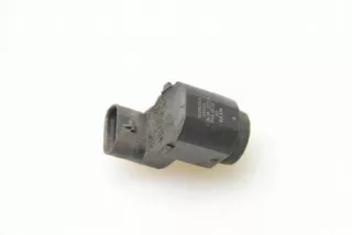28438BG00A Датчик температуры Nissan Qashqai 2 Арт e12142687, вид 2