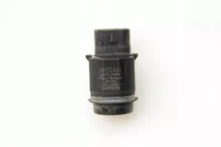 28438BG00A Датчик температуры Nissan Qashqai 2 Арт e12142687, вид 3