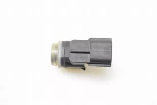 284384EA0A Датчик температуры Nissan Qashqai 2 restailing Арт e12142678, вид 1