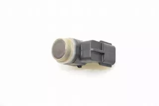 284384EA0A Датчик температуры Nissan Qashqai 2 restailing Арт e12142678, вид 2