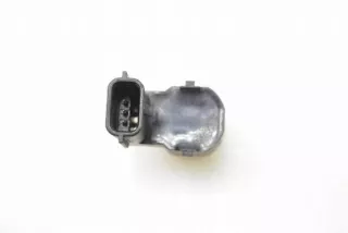 284384EA0A Датчик температуры Nissan Qashqai 2 restailing Арт e12142678, вид 3