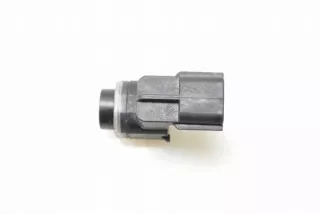 284384EA0A Датчик температуры Nissan Qashqai 2 restailing Арт e12142676, вид 1