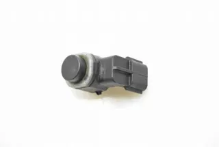 284384EA0A Датчик температуры Nissan Qashqai 2 restailing Арт e12142676, вид 2