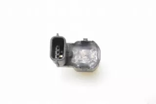 284384EA0A Датчик температуры Nissan Qashqai 2 restailing Арт e12142676, вид 4