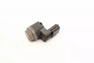284384EA0A Датчик температуры Nissan Qashqai 2 restailing Арт e12142668, вид 1