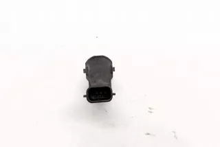 284384EA0A Датчик температуры Nissan Qashqai 2 restailing Арт e12142668, вид 2