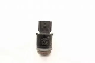 284384EA0A Датчик температуры Nissan Qashqai 2 restailing Арт e12142668, вид 3