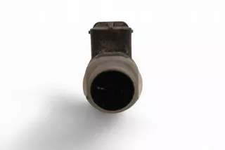 284426105R Датчик температуры Nissan Pathfinder 3 Арт e12142656, вид 1