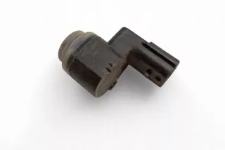 284426105R Датчик температуры Nissan Pathfinder 3 Арт e12142656, вид 2