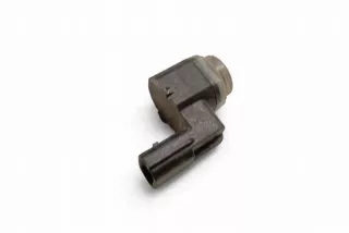 284426105R Датчик температуры Nissan Pathfinder 3 Арт e12142656, вид 3