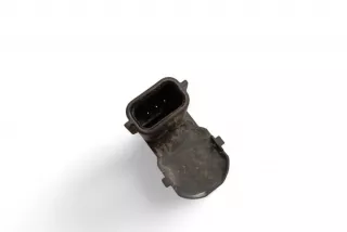 284426105R Датчик температуры Nissan Pathfinder 3 Арт e12142656, вид 5